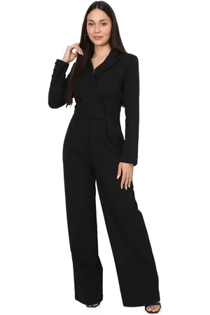 La Modeuse Textil 70566_P165029