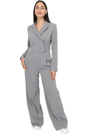 La Modeuse Textil 70567_P165034