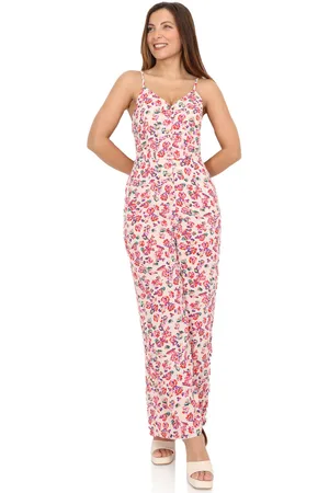 La Modeuse Textil 70994_P166305