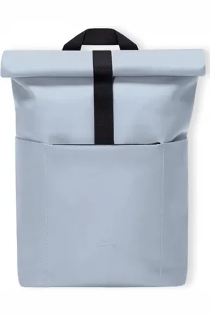 Ucon Taška Hajo Mini Backpack - Fog Blue