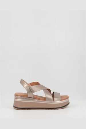 Inuovo Boty A98013