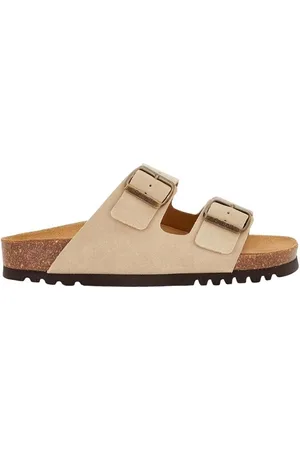 Scholl Boty JOSEPHINE
