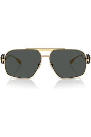 VERSACE Hodinky & Bižuterie Occhiali da Sole VE2269 100287