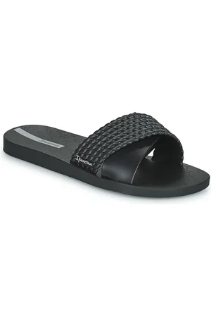 Ipanema Boty STREET II FEM