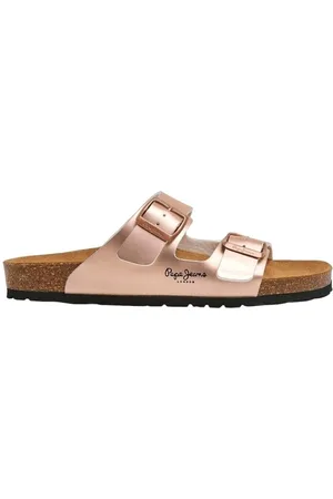 Pepe Jeans Boty OBAN CLASSIC W