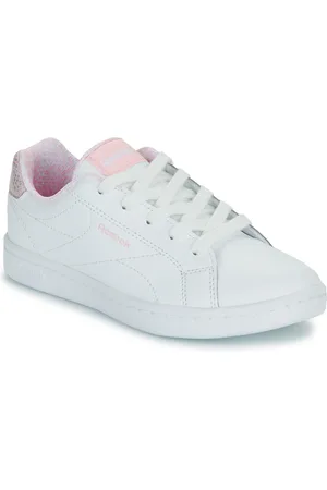 Reebok Boty RBK ROYAL COMPLETE CLN 2.0