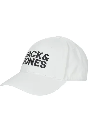JACK & JONES Textilní doplňky JACGALL BASEBALL CAP
