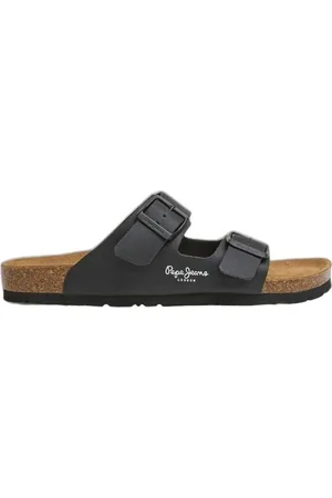 Pepe Jeans Boty OBAN CLASSIC 2 W