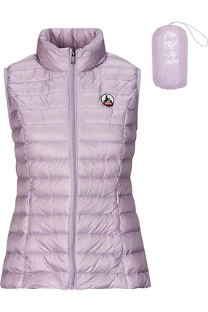 Jott Textil SEDA