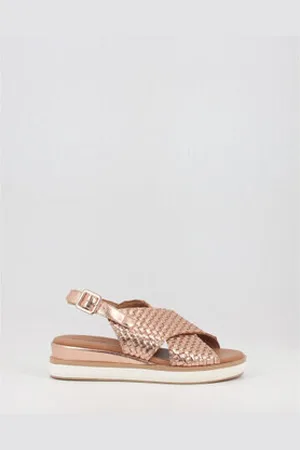 Inuovo Boty 113050