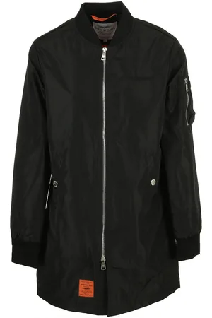 Bombers Original Textil Ma104