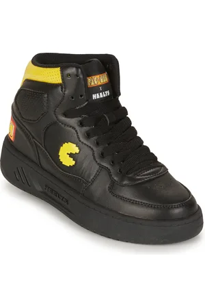 Heelys Boty RESERVE EX PACMAN