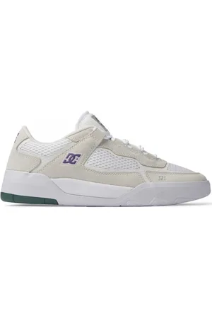 Dcshoes Boty Metric s x ish
