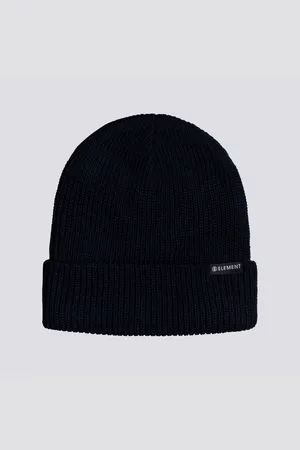 Element Textilní doplňky Kernel beanie
