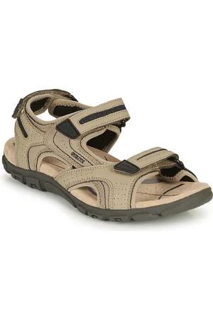 Geox Boty S.STRADA D