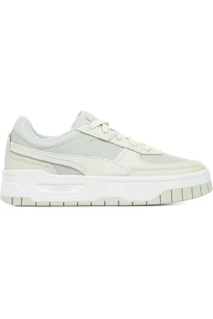 PUMA Boty Cali Dream Selflove