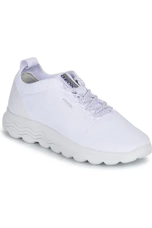 Geox Boty D SPHERICA A