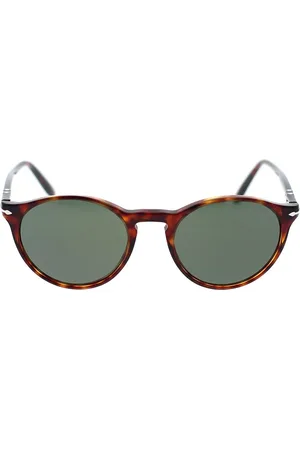 Persol Hodinky & Bižuterie Occhiali da Sole PO3092SM 901531