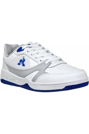 Le Coq Sportif Boty Lcs pro star lite