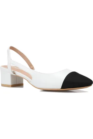 La Modeuse Boty 54040_P122848