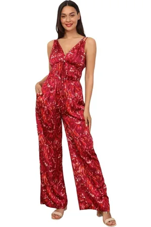 La Modeuse Textil 70986_P166265