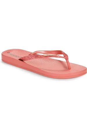 Ipanema Boty ANAT LOLITA FEM