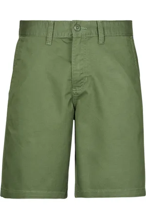 Vans Textil CHINO