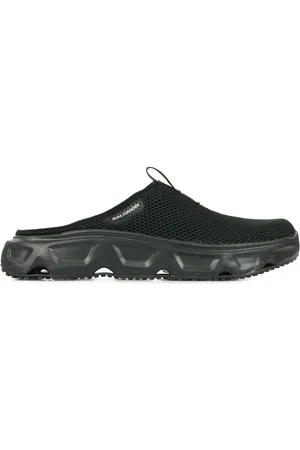 Salomon Boty Reelax Slide 6.0