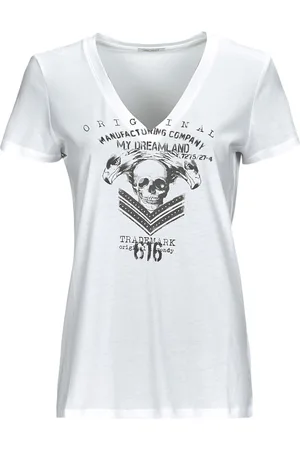 IKKS Textil BX10575