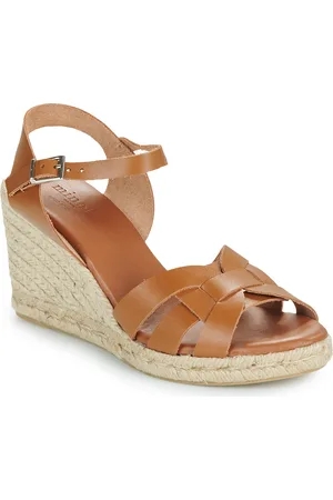Minelli Boty IBIS-CUIR