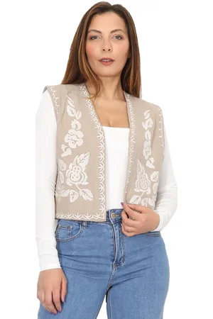 La Modeuse Textil 71513_P168050