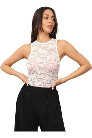 La Modeuse Spodní prádlo 71345_P167692