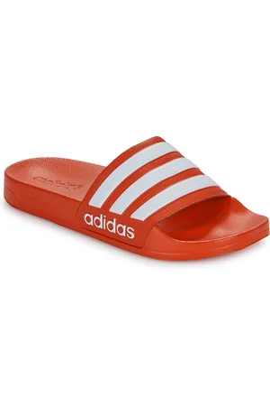 adidas Boty ADILETTE SHOWER