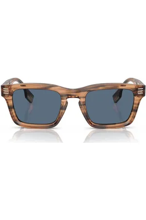 Burberry Hodinky & Bižuterie Occhiali da Sole BE4403 409680