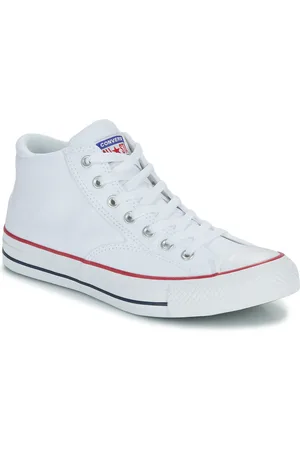 Converse Boty CHUCK TAYLOR ALL STAR MALDEN STREET
