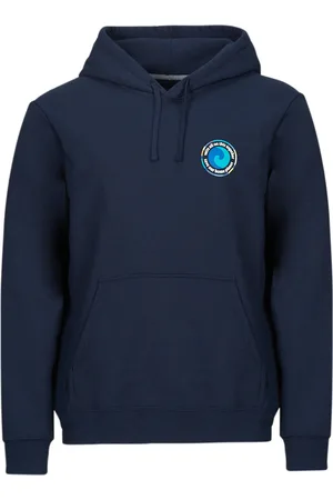 Patagonia Textil Unity Fitz Uprisal Hoody