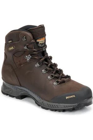 Meindl Boty SOFTLINE TOP GORE-TEX