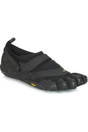 Vibram Boty V-AQUA