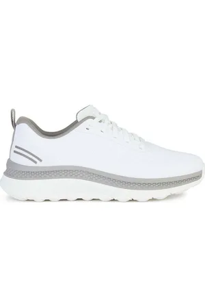 Geox Boty