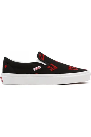 Vans Boty Classic slip-on