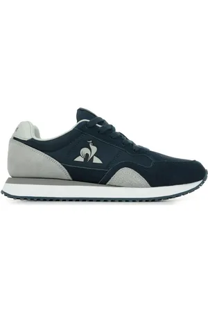 Le Coq Sportif Boty Jet Star 2