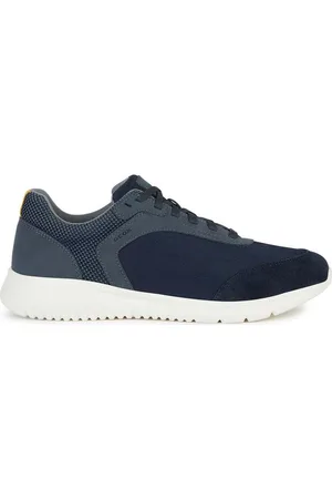 Geox Boty