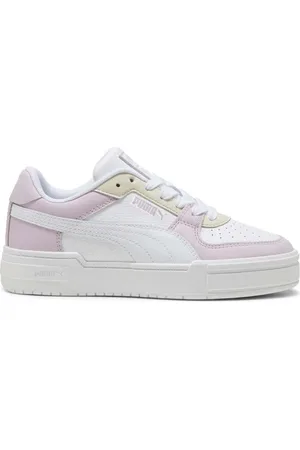 PUMA Boty