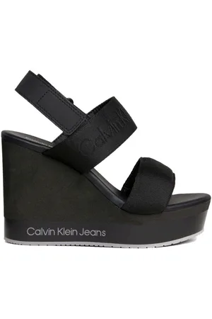Calvin Klein Boty