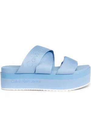 Calvin Klein Boty