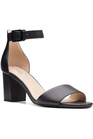 Clarks Boty