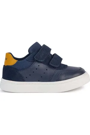Geox Boty