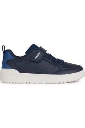 Geox Boty
