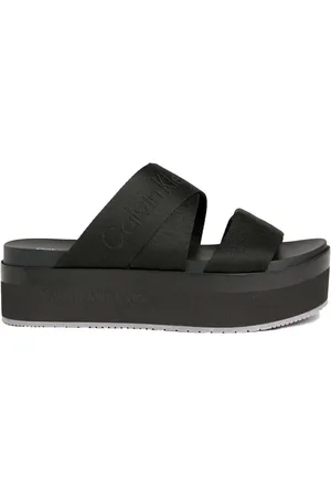 Calvin Klein Boty