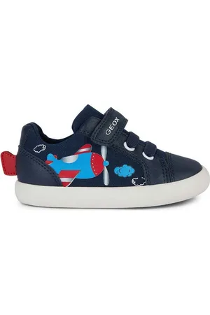 Geox Boty